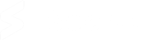 Secret Logo